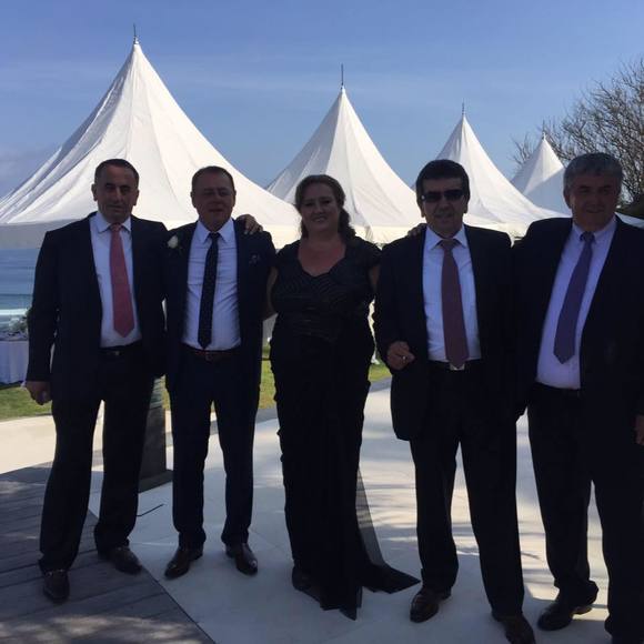 Meet your Posher, Saime - Picture 1 of 1